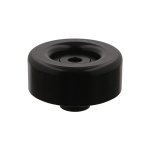 Febi Bilstein Idler Pulley 34534