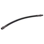 Febi Bilstein Brake Hose 34535