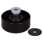 Febi Bilstein Idler Pulley 34536