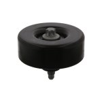 Febi Bilstein Idler Pulley 34537
