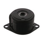 Febi Bilstein Tensioner Assembly 34540