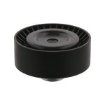Febi Bilstein Idler Pulley 34541