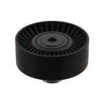 Febi Bilstein Idler Pulley 34542