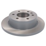 Febi Bilstein Brake Disc 27699