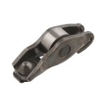 Febi Bilstein Roller Rocking Lever 34551