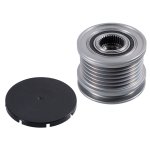 Febi Bilstein Alternator Overrun Pulley 34589