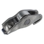 Febi Bilstein Roller Rocking Lever 34602