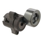 Febi Bilstein Tensioner Assembly 34606