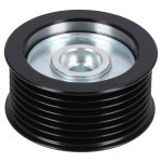 Febi Bilstein Idler Pulley 34611