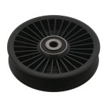 Febi Bilstein Idler Pulley 34619