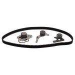Febi Bilstein Timing Belt Kit 34632