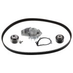 Febi Bilstein Timing Belt Kit 34637