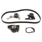 Febi Bilstein Timing Belt Kit 34639