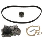 Febi Bilstein Timing Belt Kit 34641