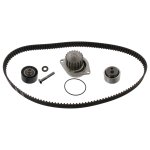Febi Bilstein Timing Belt Kit 34642