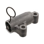 Febi Bilstein Tensioner Assembly 34644