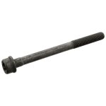 Febi Bilstein Cylinder Head Bolt 34696