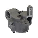 Febi Bilstein Oil Pump 34722