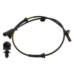 Febi Bilstein ABS Sensor 34778
