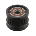 Febi Bilstein Alternator Overrun Pulley 34779