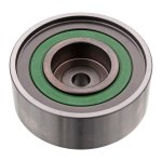 Febi Bilstein Idler Pulley 34783