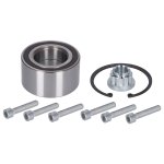 Febi Bilstein Wheel Bearing Kit 34789