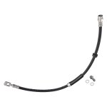 Febi Bilstein Brake Hose 34790
