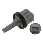 Febi Bilstein Air Temperature Sensor 34791