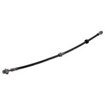 Febi Bilstein Brake Hose 34792