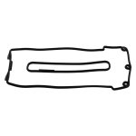 Febi Bilstein Rocker Cover Gasket Set 34795
