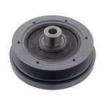 Febi Bilstein TVD Pulley 34825