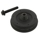 Febi Bilstein TVD Pulley 34826