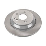 Febi Bilstein Brake Disc 104951