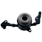 Febi Bilstein Concentric Slave Cylinder 34843