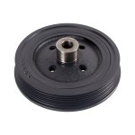 Febi Bilstein TVD Pulley 34846