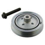 Febi Bilstein TVD Pulley 34847