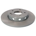Febi Bilstein Brake Disc 08133