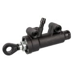 Febi Bilstein Clutch Master Cylinder 34880
