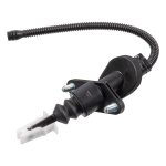 Febi Bilstein Clutch Master Cylinder 34896