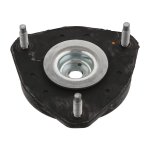 Febi Bilstein Strut Mounting 34918