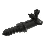 Febi Bilstein Clutch Slave Cylinder 34920