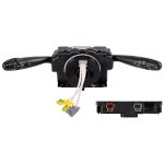 Febi Bilstein Steering Column Switch Assembly 34928