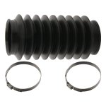 Febi Bilstein Steering Boot Kit 34945