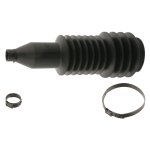 Febi Bilstein Steering Boot Kit 34949