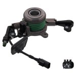 Febi Bilstein Concentric Slave Cylinder 34962