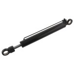 Febi Bilstein Tilt Cylinder 35007