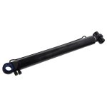 Febi Bilstein Tilt Cylinder 35009