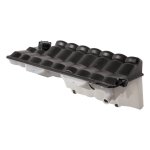 Febi Bilstein Coolant Expansion Tank 35010