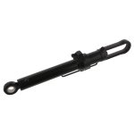 Febi Bilstein Tilt Cylinder 35023