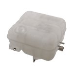 Febi Bilstein Coolant Expansion Tank 35035